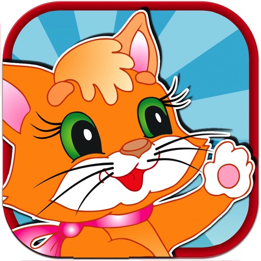 Dog Paws Vs Cat Claws Adventure Rescue Pro iOS App