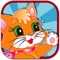 Dog Paws Vs Cat Claws Adventure Rescue Pro