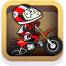 Activities of Moto X Extreme FREE - Awesome Bike Jumping Stunt