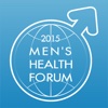 12th Men’s Health Forum