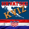 Kviz Hrvatski