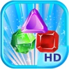 Jewel Paradise HD