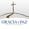 Iglesia Gracia Y Paz