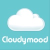 Cloudymood