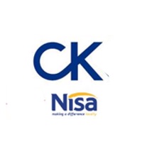 CKs Supermarkets
