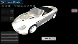 Game screenshot Turbo Skid Racing 2 Free mod apk