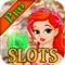 Bashful Scallops Slots Pro- A Winning Matchmaker!