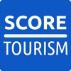 SCoRe Tourism