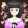 オタサーの姫 -無料の恋愛ゲーム 激ムズ 恋愛シュミレーション- - iPhoneアプリ