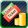 Meal vouchers optimizer - Ticket Calc