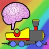 Morphonix™ : Brain Train for iPhone