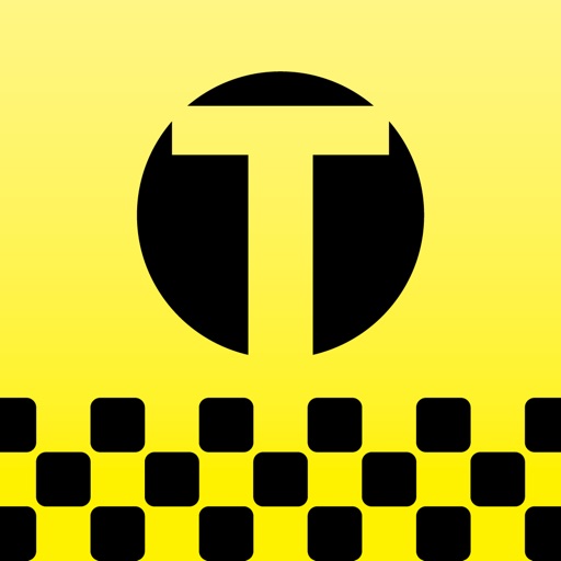 Cab Meter