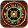 Mini Roulette - Empire Pocket Casino