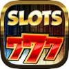 A Nice 777 FUN Lucky Slots Game - FREE Casino Slots