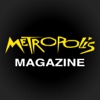 Metropolis Magazine