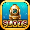 Slots party casino Machine game gambling in the caribbean