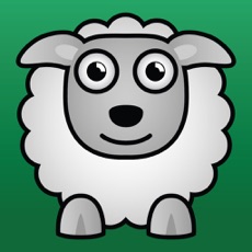 Activities of Simply Count Sheep 2