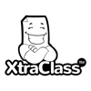 XtraClass