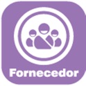 FORNECEDORES PMSP icon