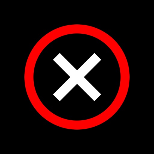 XXOO Icon