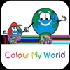 Colour My World West Ryde