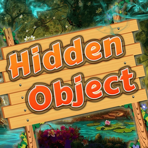 Adventure of Farmhouse mystery Hidden Objects