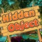 Adventure of Farmhouse mystery Hidden Objects