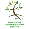 Hope Corner Church
