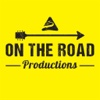 On The Road App