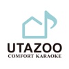 UTAZOO