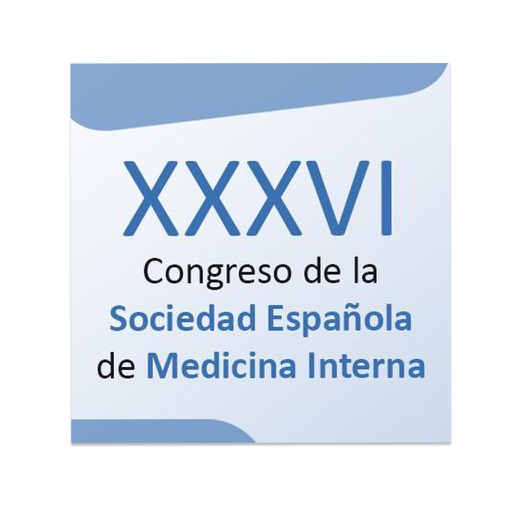 Congreso SEMI 2015 icon