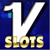 Aaaaah Bonanza Vegas Casino Slots - Free Jackpot Machine