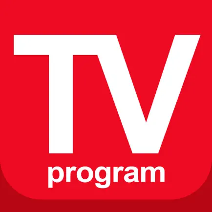 ► TV program Norge: Norsk TV-kanaler Program (NO) - Edition 2014 Читы