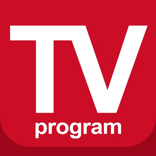 ► TV program Norge: Norsk TV-kanaler Program (NO) - Edition 2014 Icon