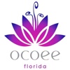 iShop Ocoee