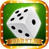 Farkle Party : Jackpot Casino Dice & Golden Coin