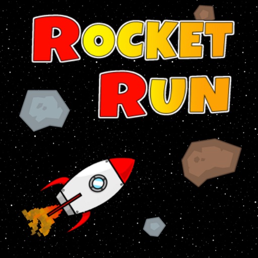 Rocket Run