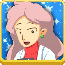 Activities of Doctors Hospital Story - Hospital Adventure for Boys and Girls