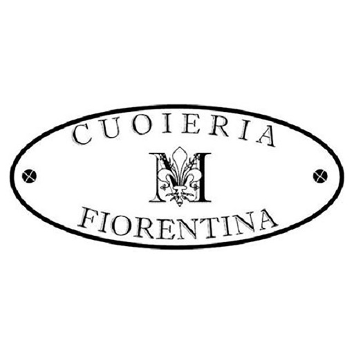 Cuoieria Fiorentina