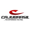 CAJUBRASIL DEUTSCHLAND FITNESSWEAR