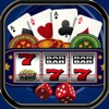 777 SLOTO CASINO EBT FREE CASH GAME SLOTS