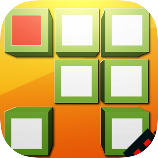 Cigarick iOS App