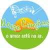 Rádio Novas Canções