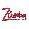 Zumba Grille