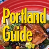 Portland Guide