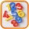 Amblyopia, otherwise known as lazy eye, is a disorder of the visual system that is characterized by poor or lack of vision in an eye that is otherwise physically normal, or out of proportion to associated structural abnormalities
