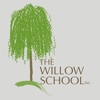 The Willow School Pa