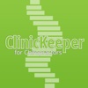 ClinicKeeper for Chiropractors