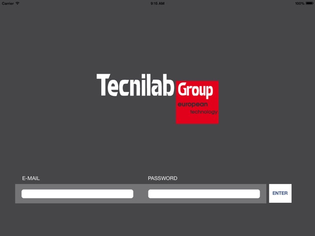 Tecnilab(圖3)-速報App