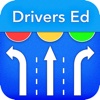 Driver's Ed Lite